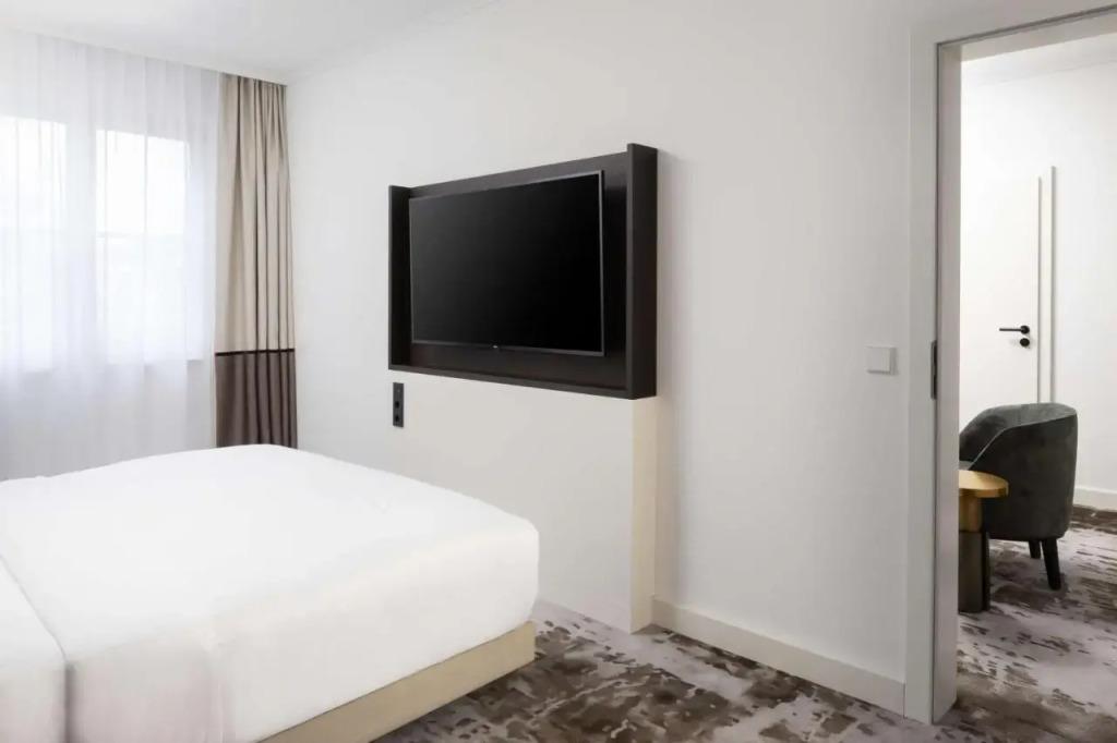hotel image 17