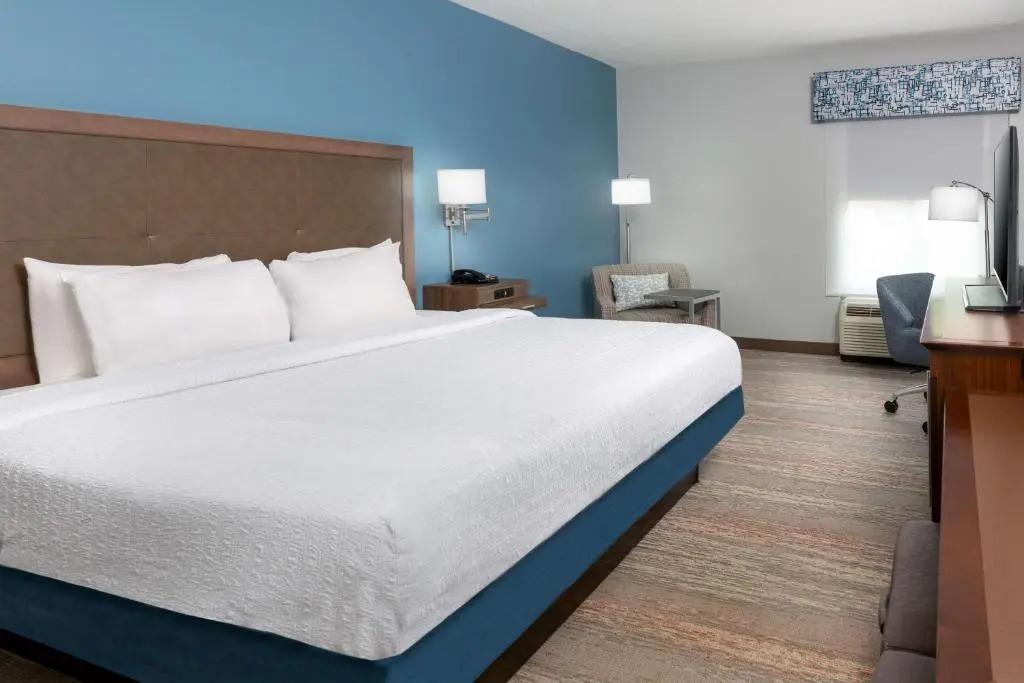 hotel image 19