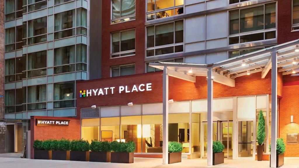 hotel image 9