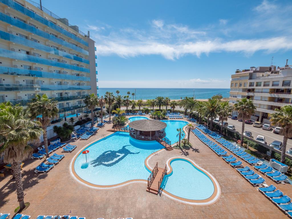hotel image 13
