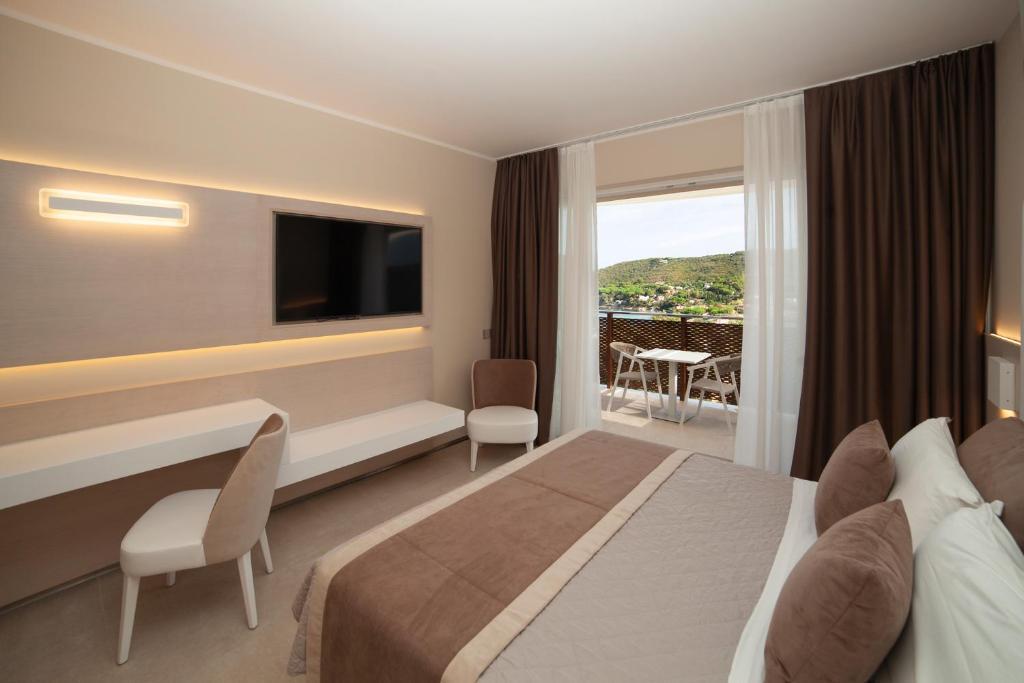 hotel image 21