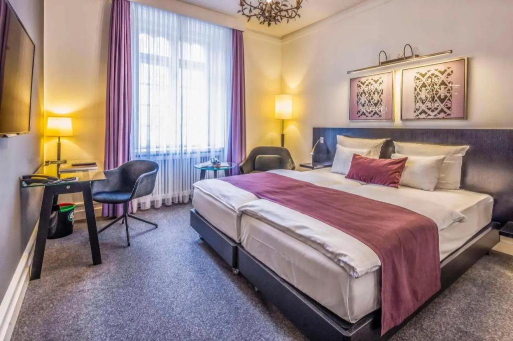 hotel image 7