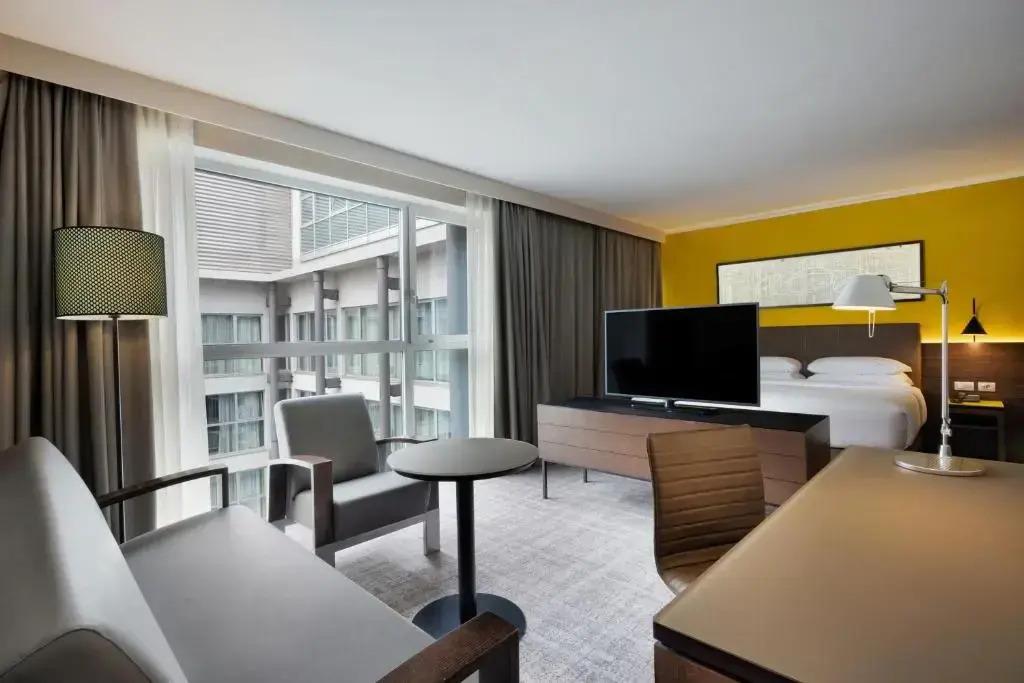 hotel image 21