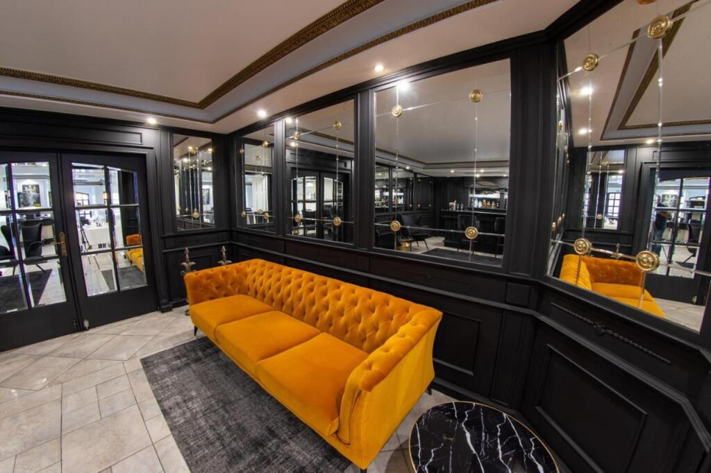 hotel image 31