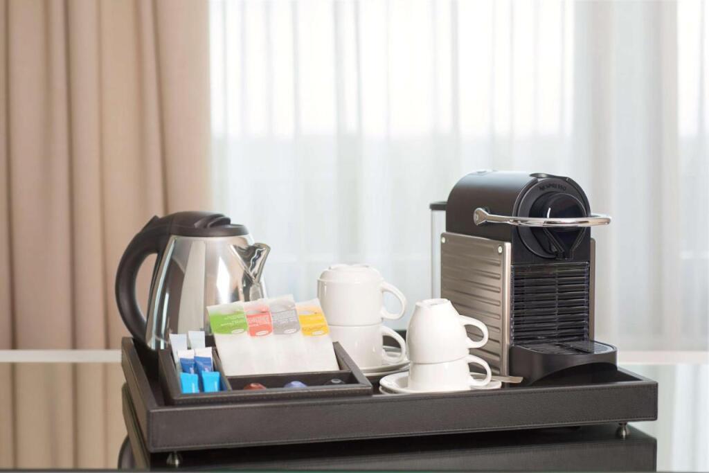 hotel image 21