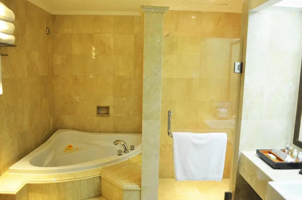 hotel image 10