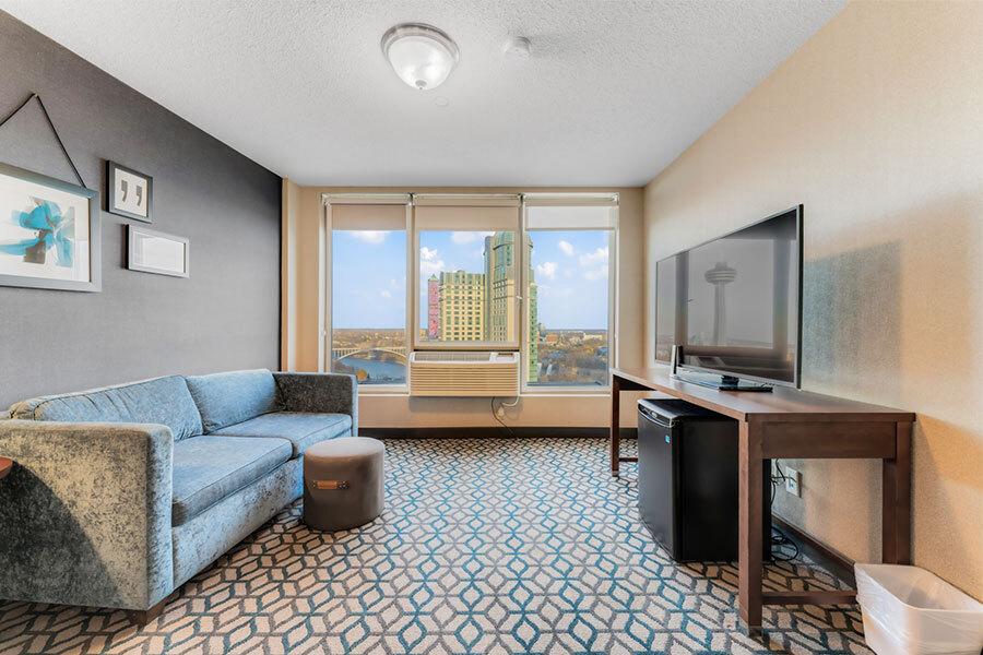 hotel image 19