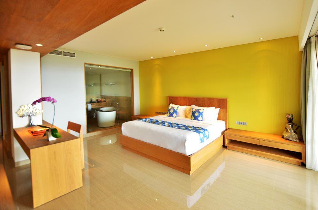 hotel image 43