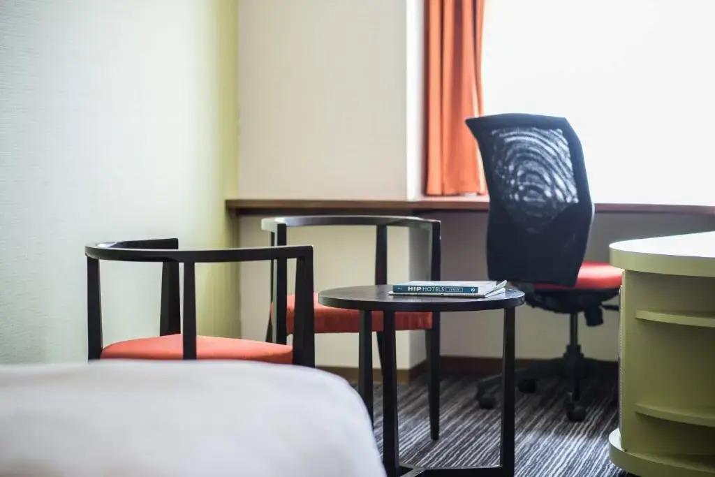 hotel image 24
