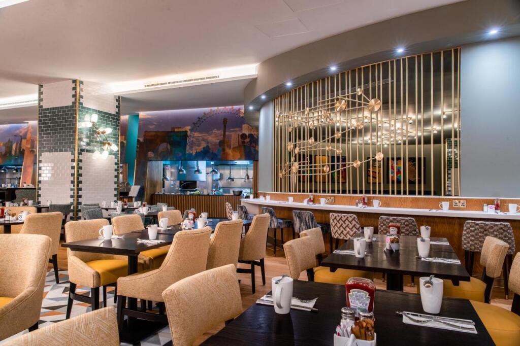 hotel image 31
