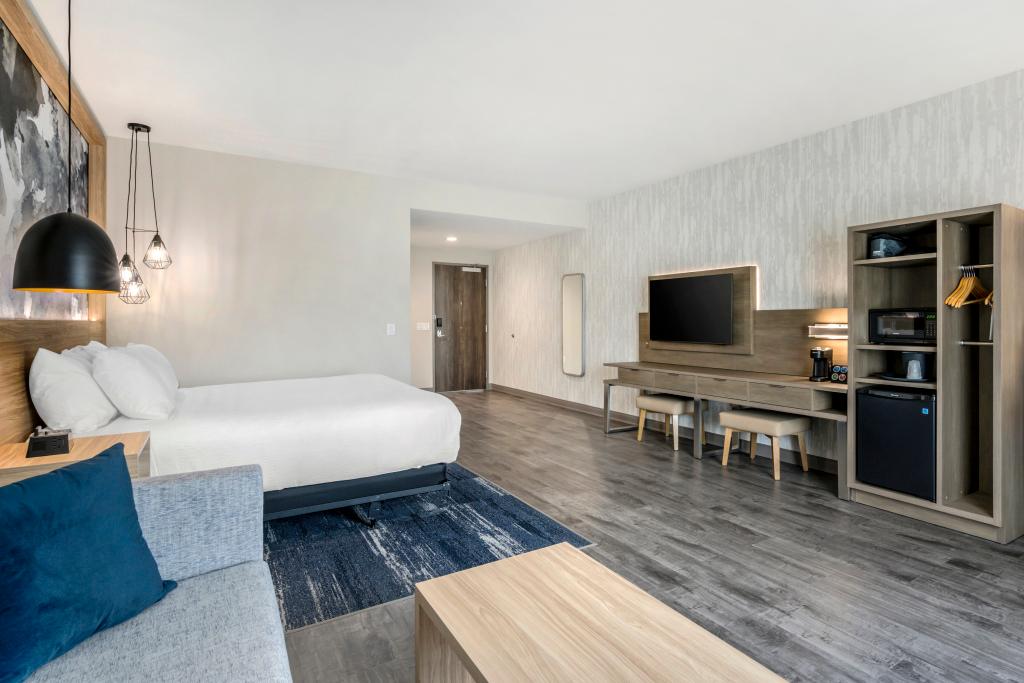 hotel image 10