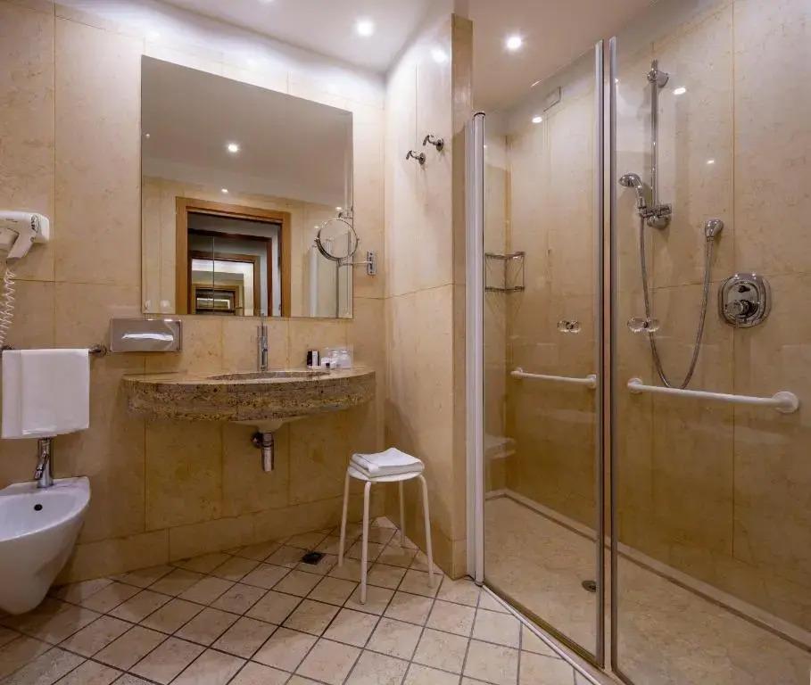 hotel image 14