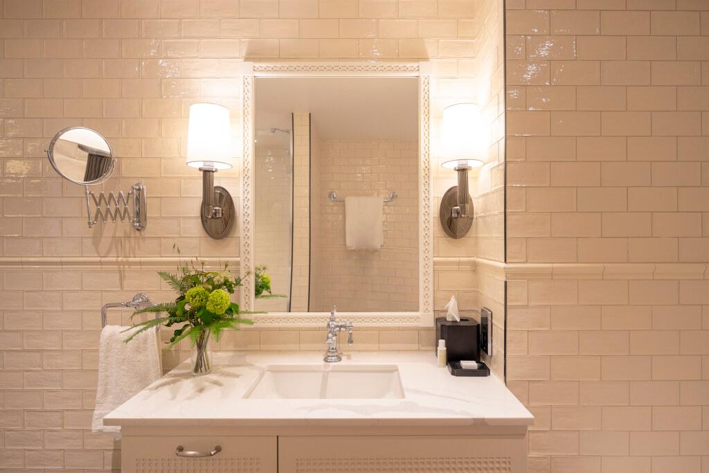 hotel image 33