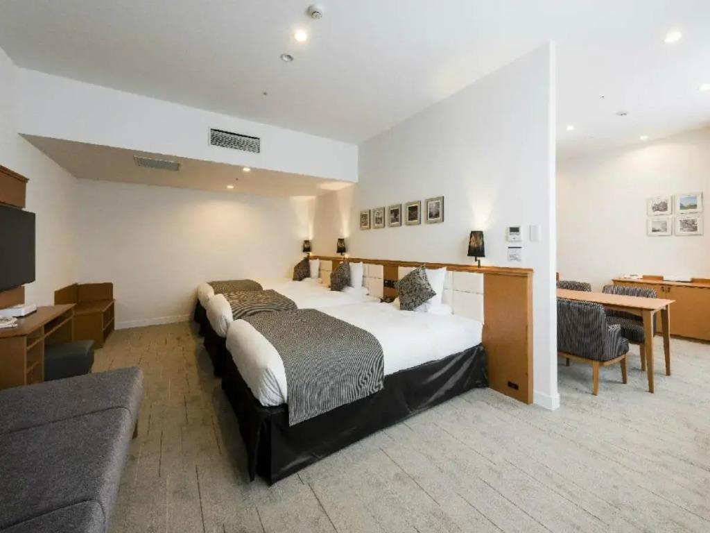hotel image 27