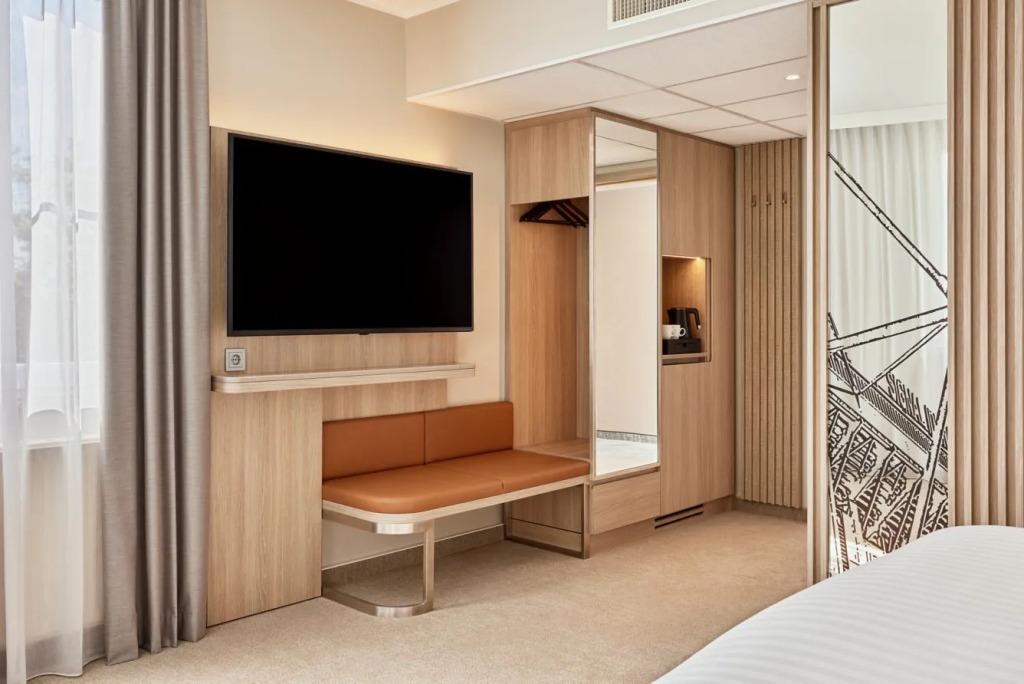hotel image 25