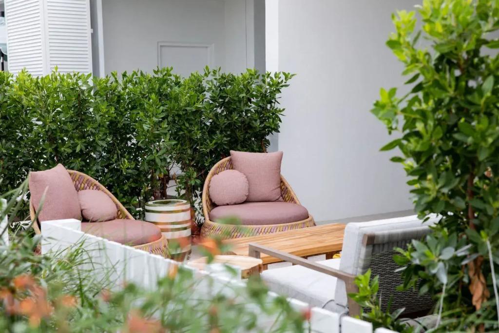 hotel image 24