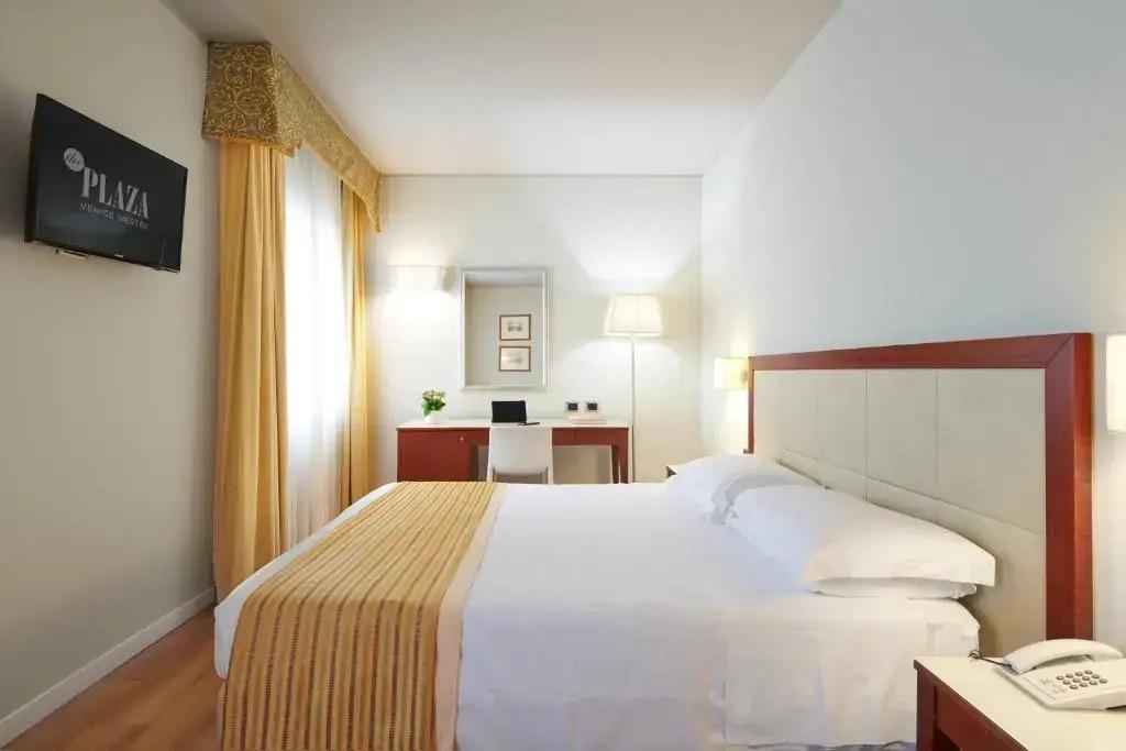 hotel image 33