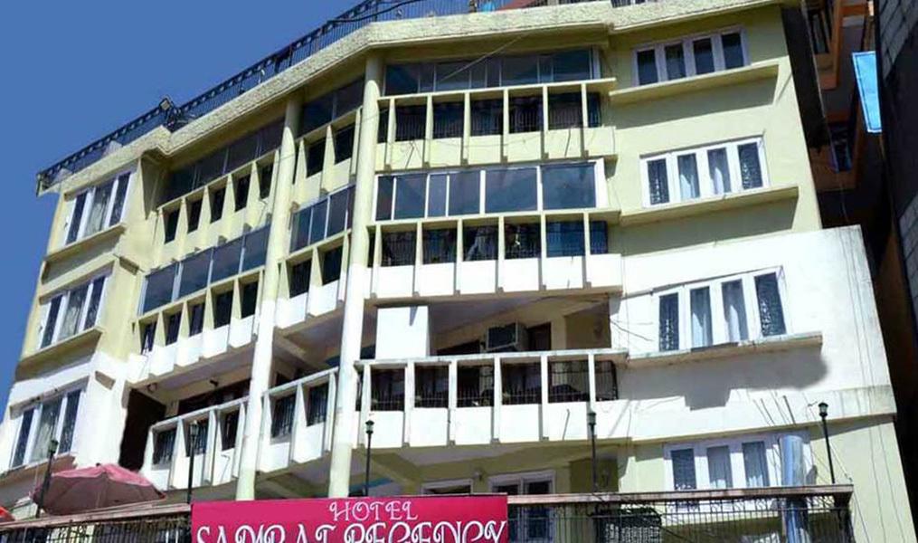hotel image 13