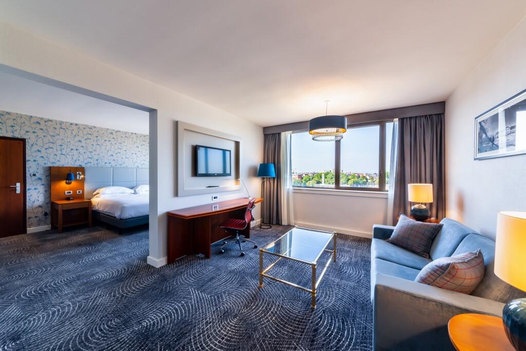 hotel image 21