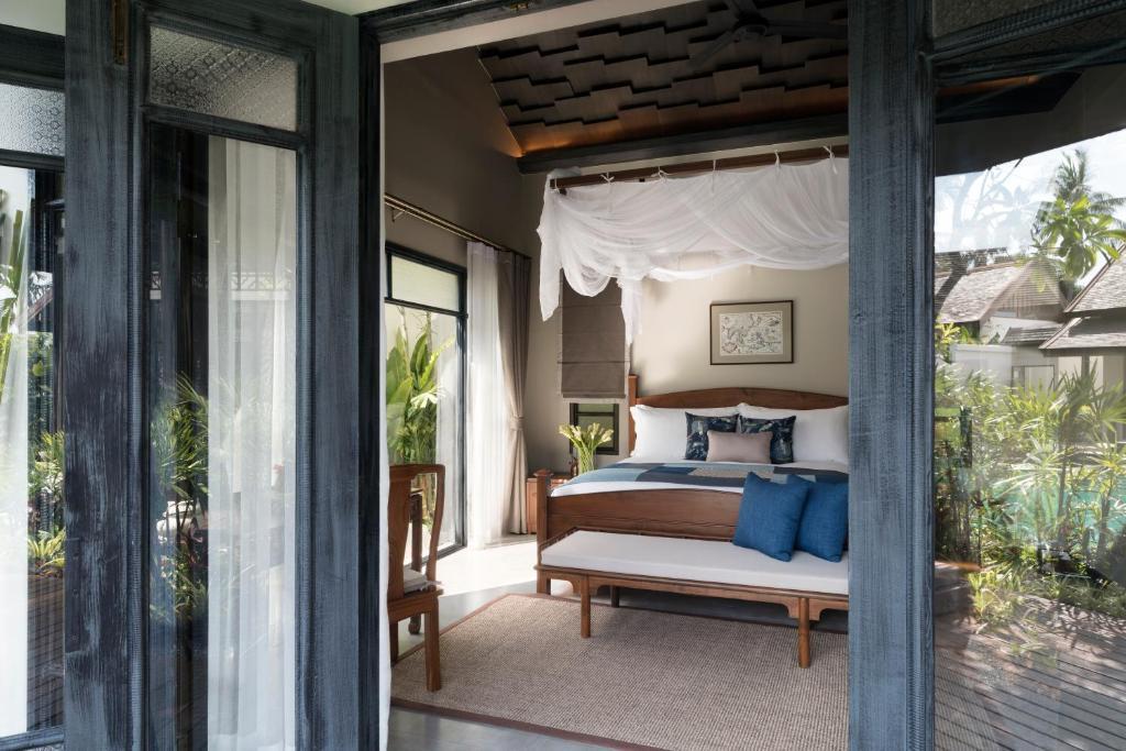 hotel image 27