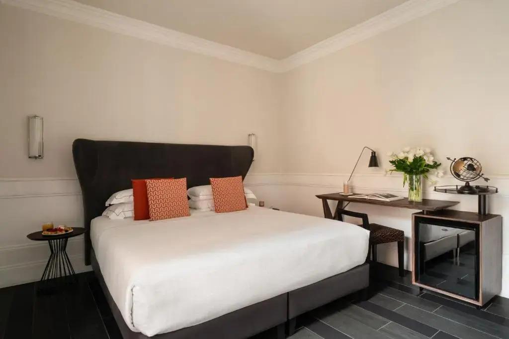 hotel image 16