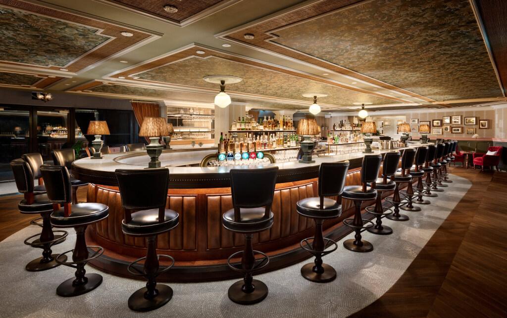 hotel image 19