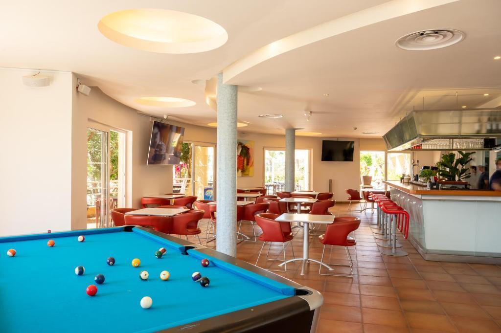 hotel image 14