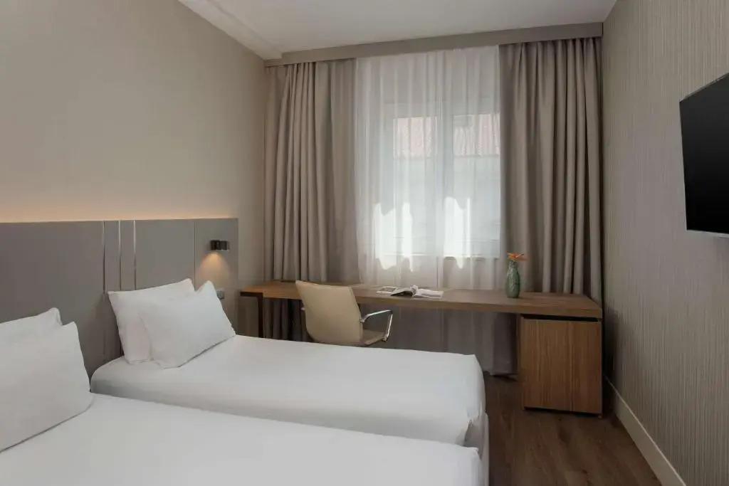 hotel image 21