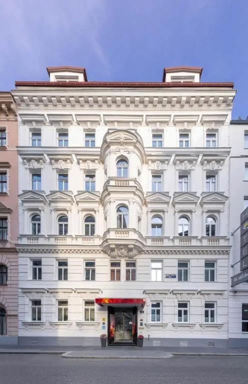hotel image 26