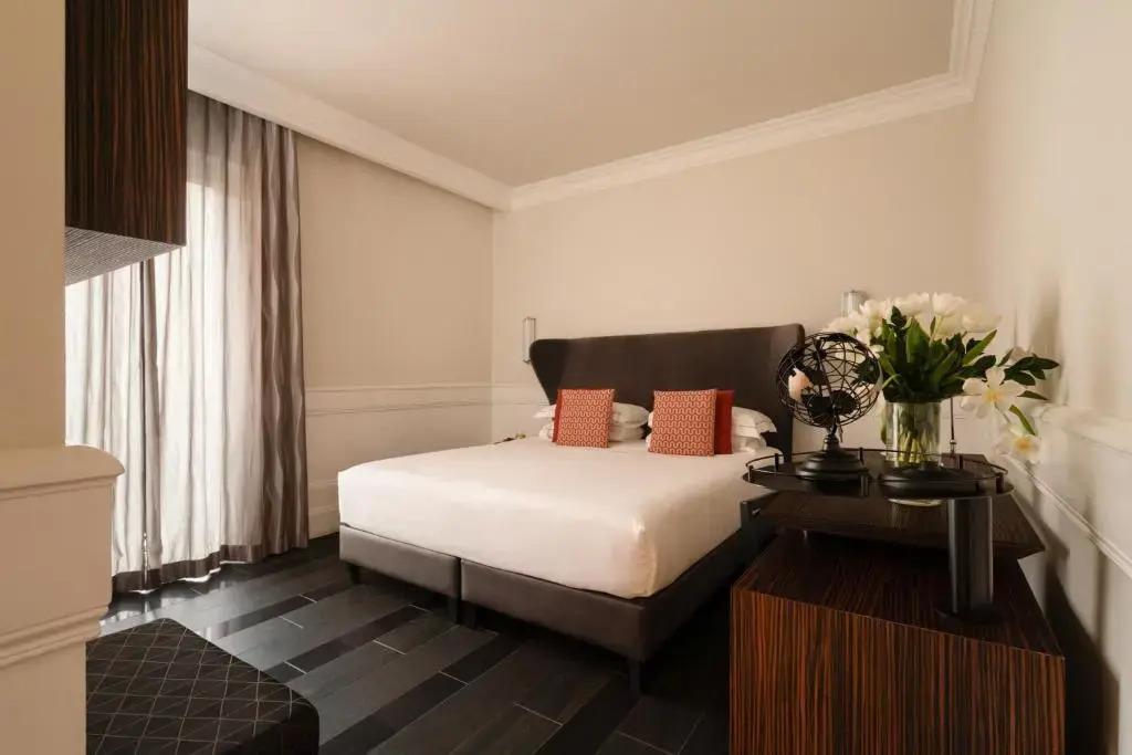hotel image 22