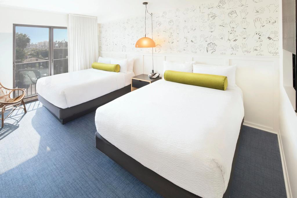 hotel image 19