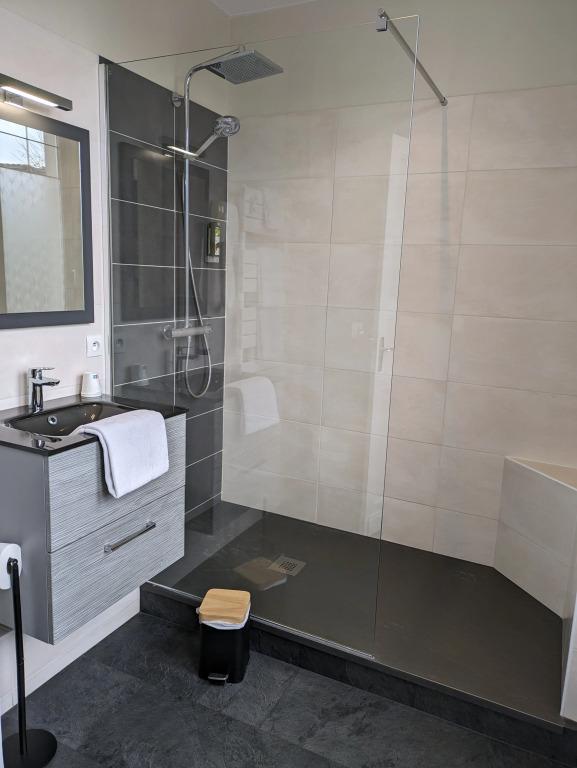 hotel image 18