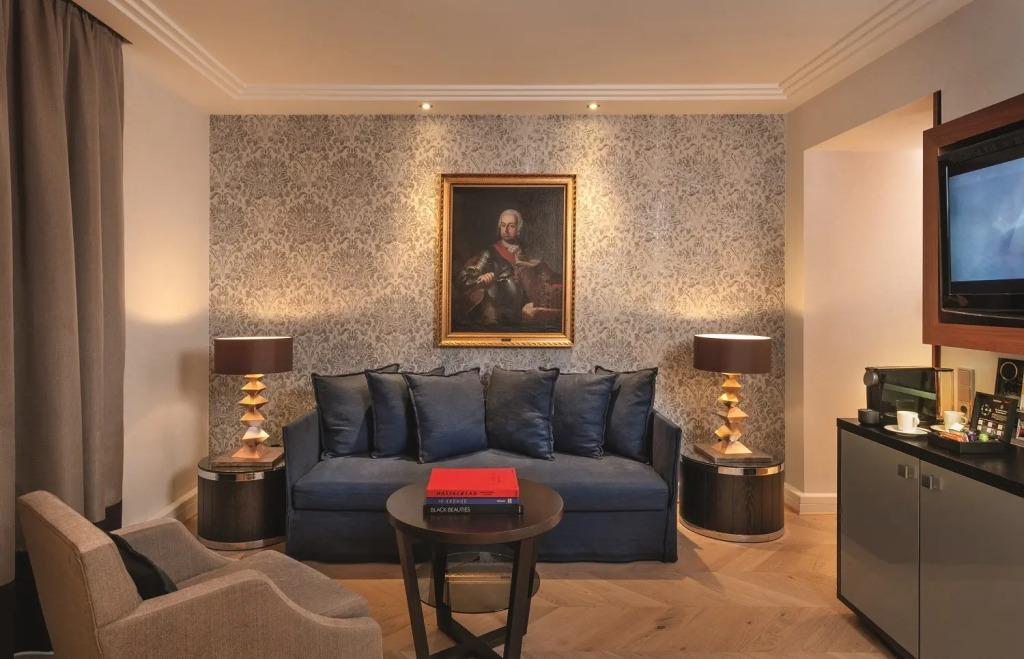 hotel image 13