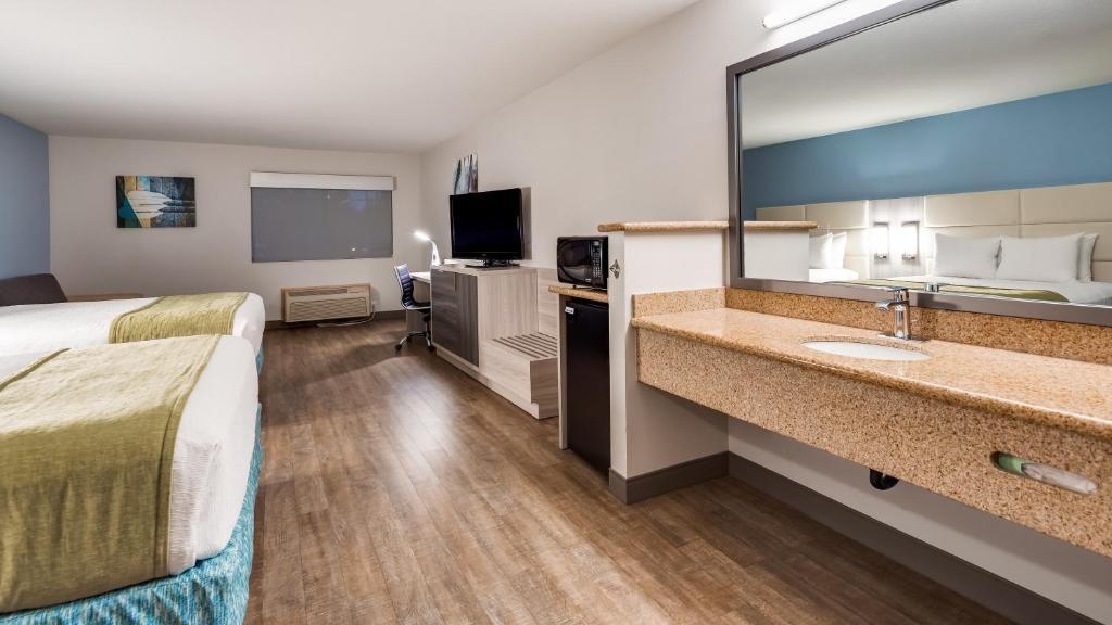 hotel image 25