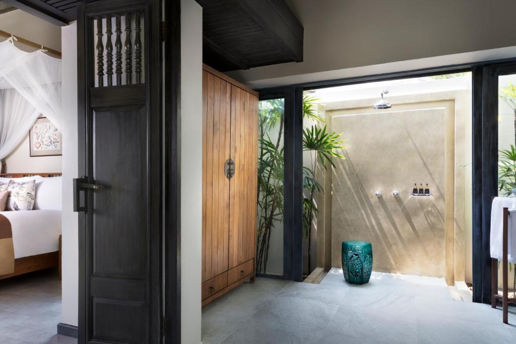 hotel image 23