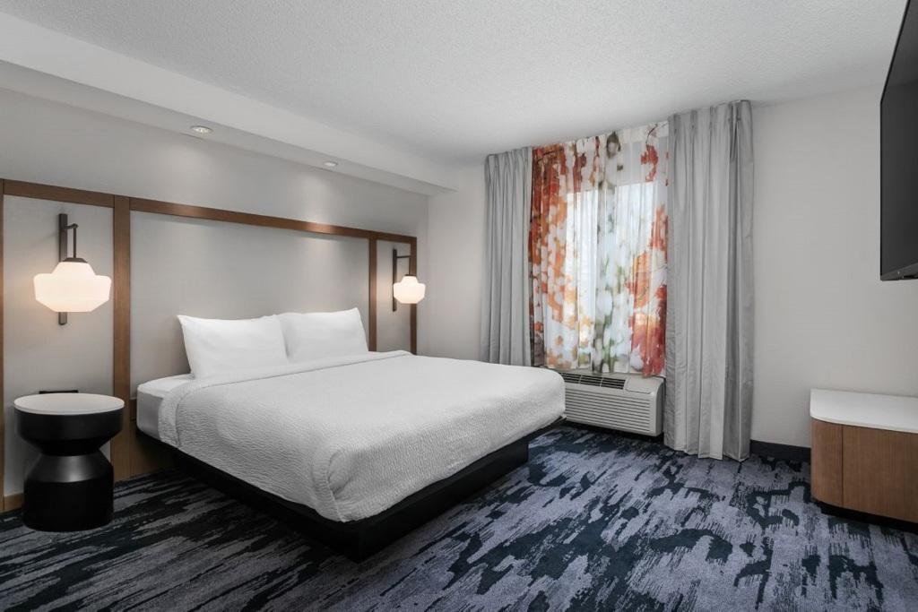 hotel image 10