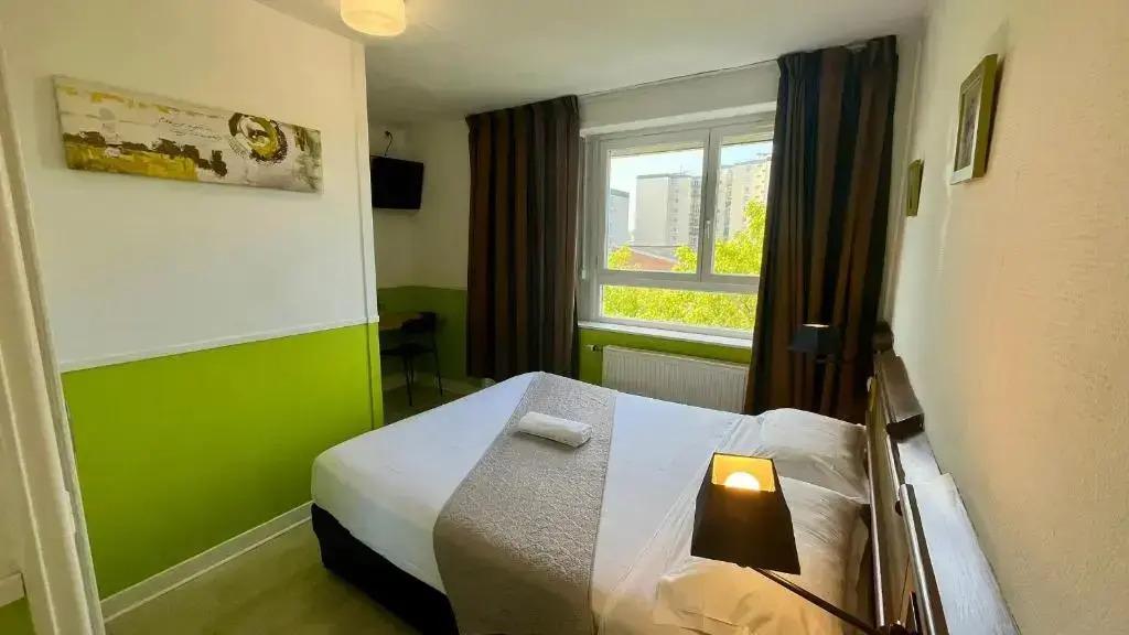 hotel image 17