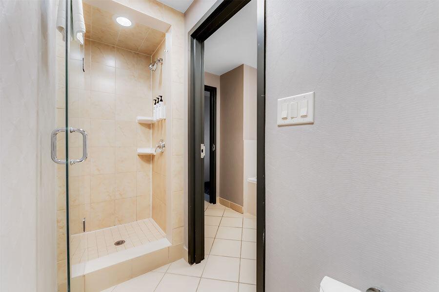 hotel image 23