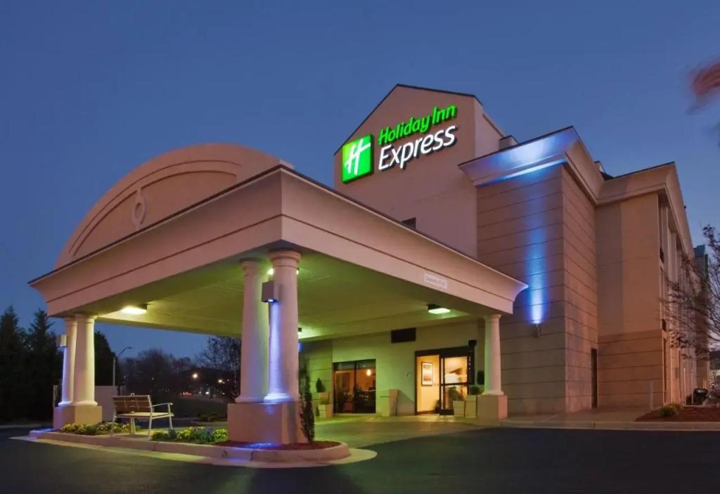 hotel image 13
