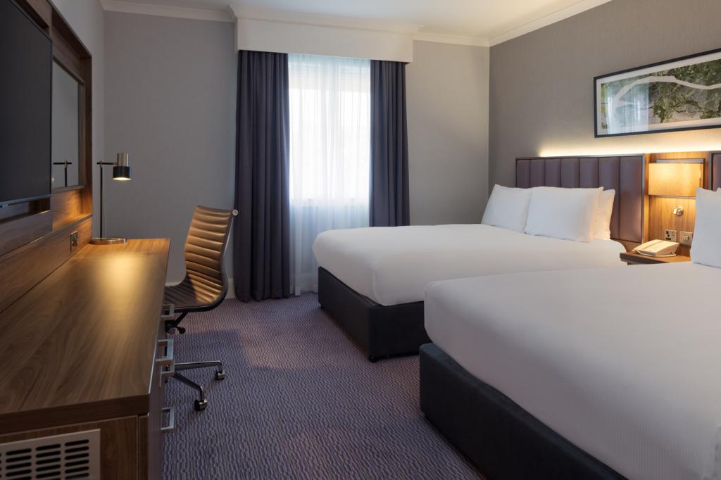 hotel image 30