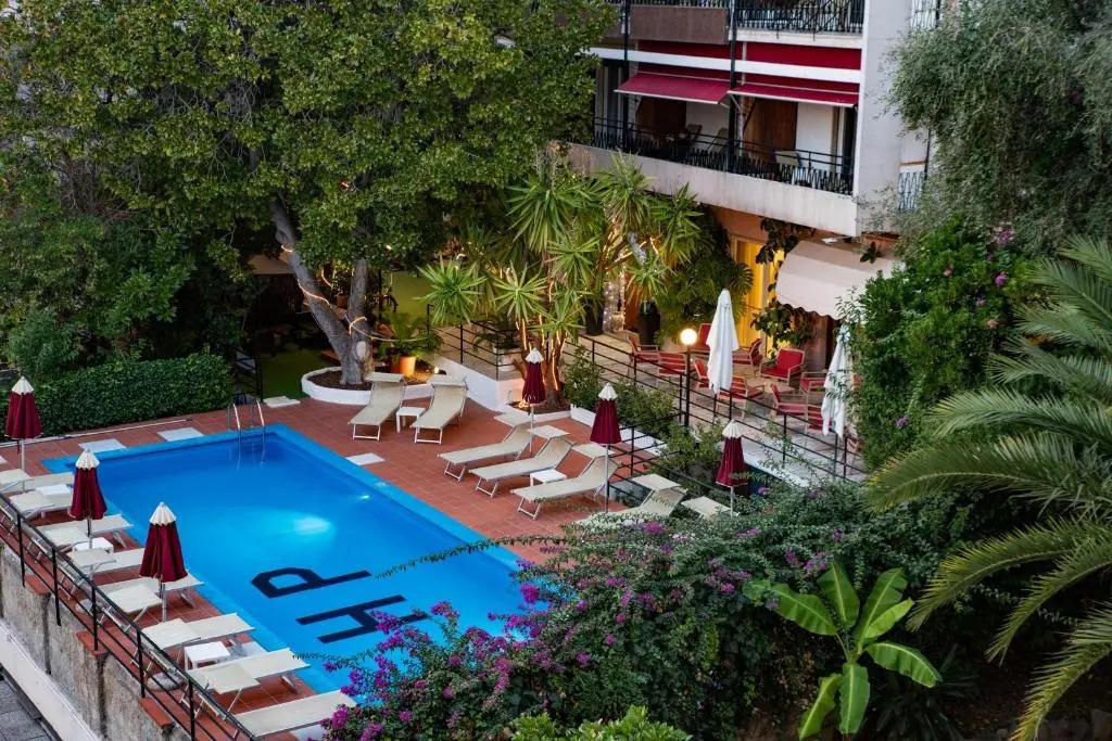 hotel image 31