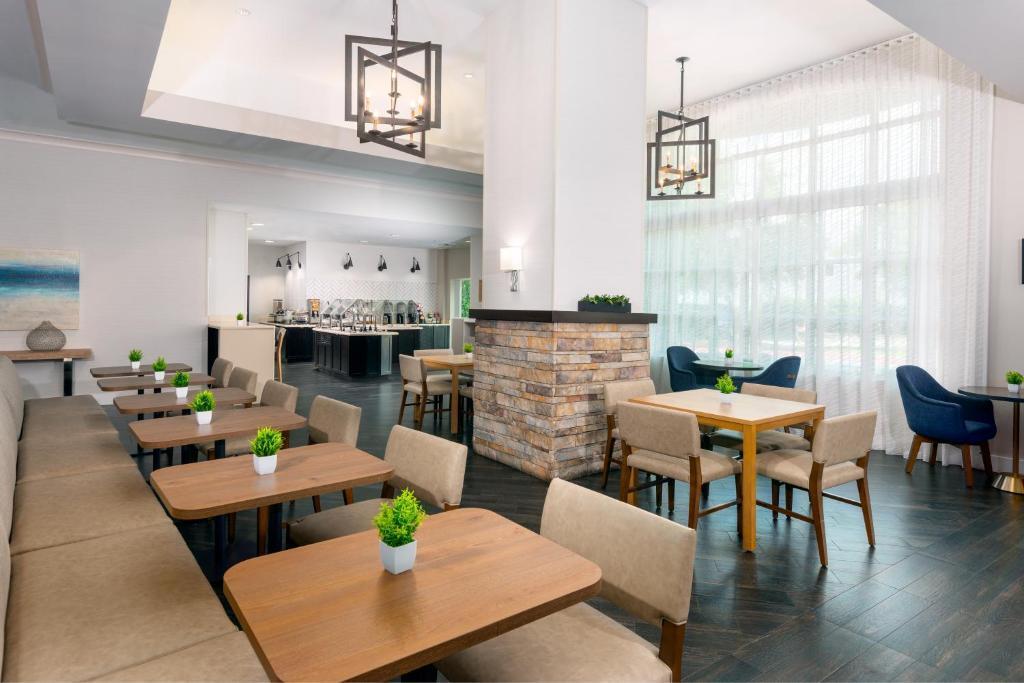 hotel image 14