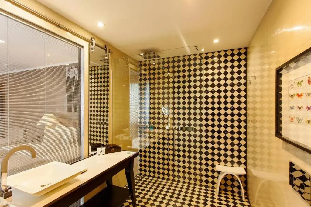 hotel image 20