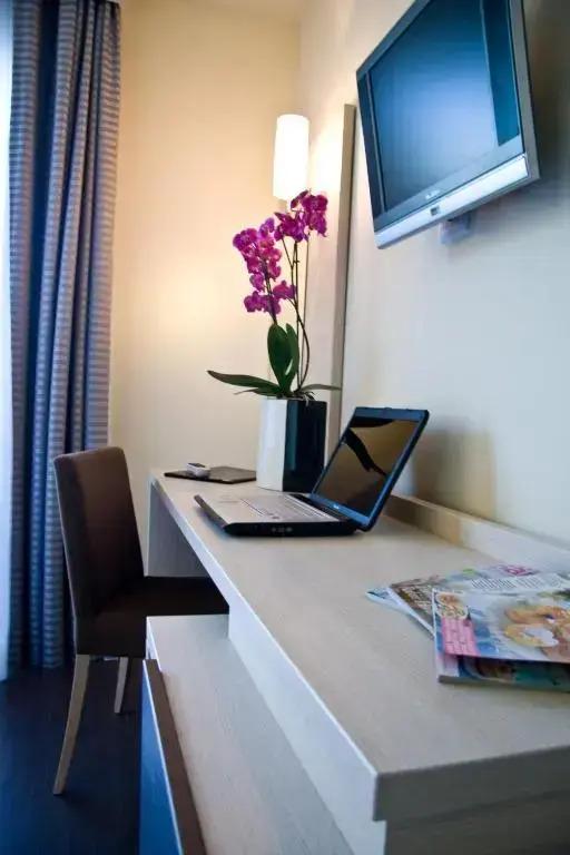 hotel image 11