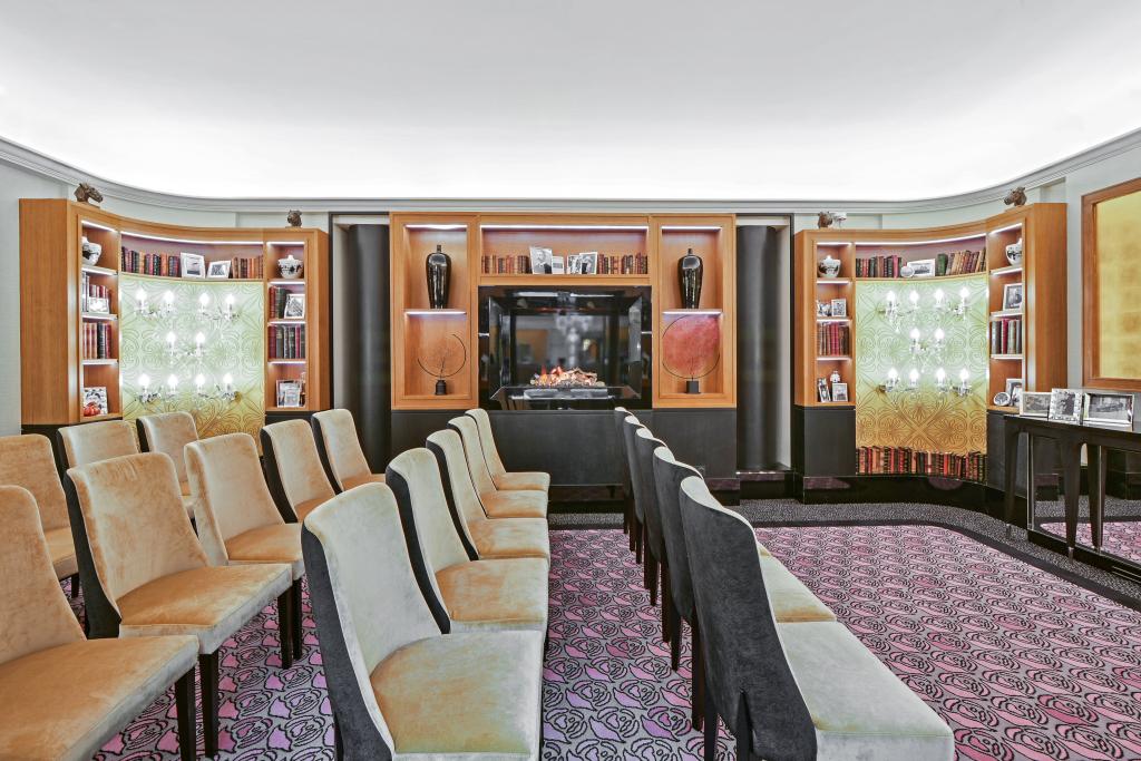 hotel image 17