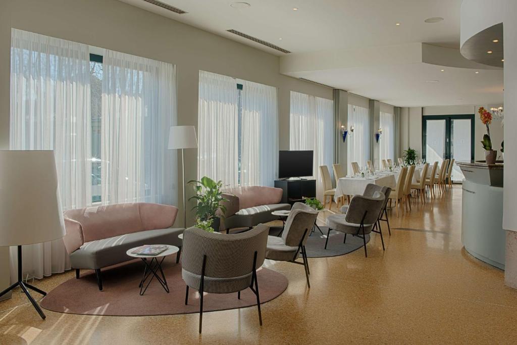 hotel image 29