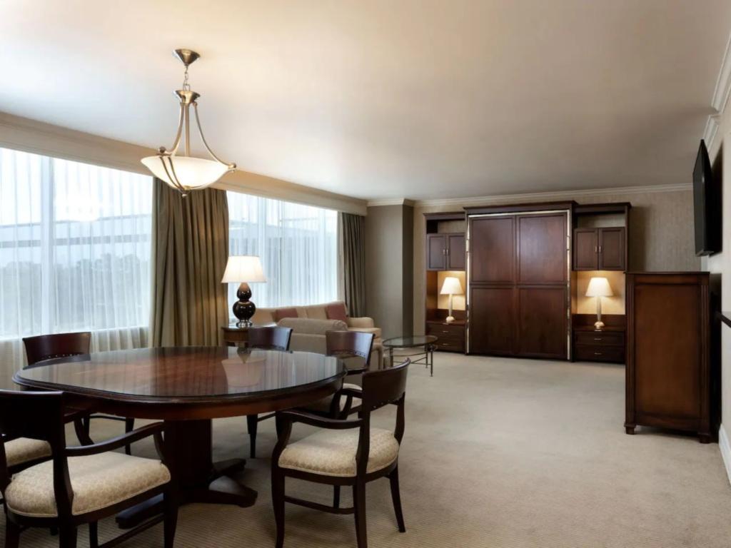 hotel image 20