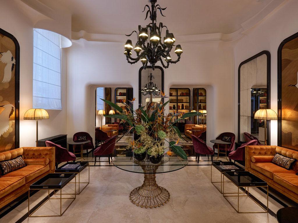 hotel image 8