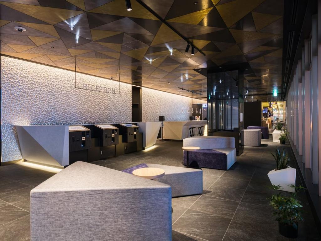 hotel image 24