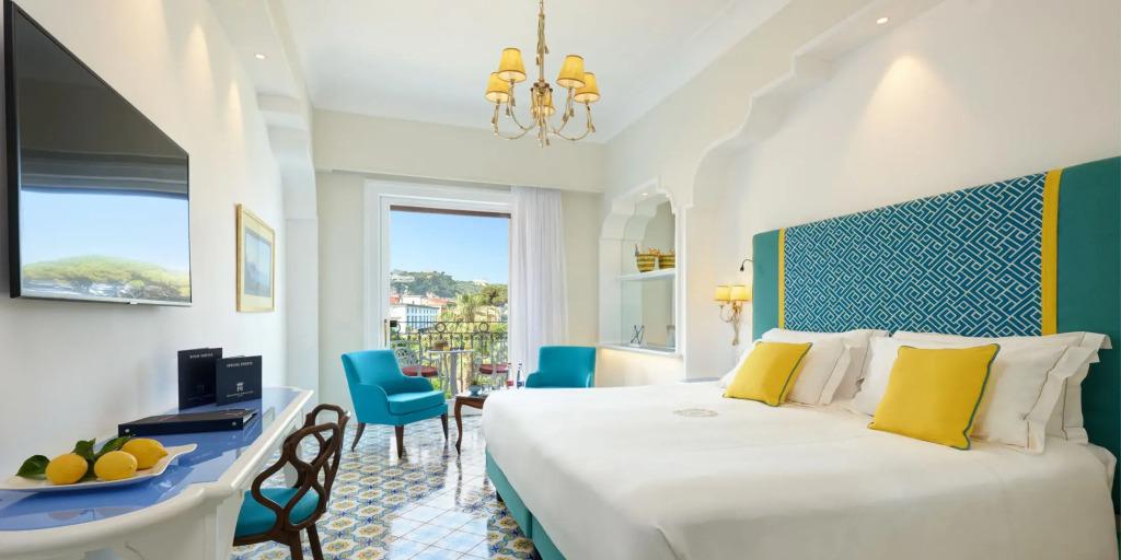 hotel image 32